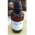 Laboratory Chemicals