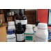 Laboratory Chemicals