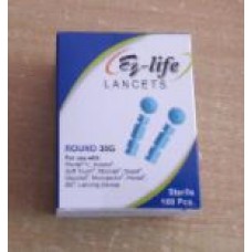 Diabetic Care Products