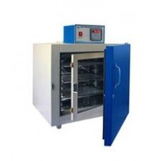 Laboratory Equipment