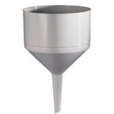 Laboratory Glassware