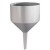 Laboratory Glassware