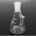 Laboratory Glassware