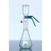 Laboratory Glassware