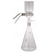 Laboratory Glassware