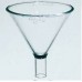Laboratory Glassware