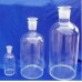 Laboratory Glassware