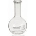 Laboratory Glassware