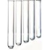 Laboratory Glassware