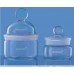 Laboratory Glassware