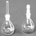 Laboratory Glassware