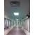 Clean Air Room Facility