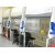 Cell Culture Facility