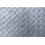 Metal