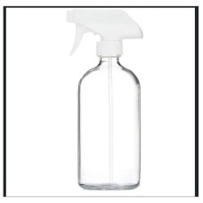 Surface Cleansers