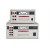 Power Supplies Consort