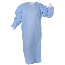 Surgeon Gowns