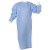 Surgeon Gowns