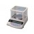 Weighing Scales Jadever