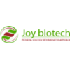 Joy Biotech