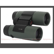 Optical Binocular