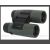 Optical Binocular