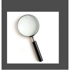 Magnifiers