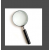 Magnifiers