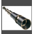 Nautical Telescope