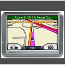 Navigation System