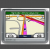 Navigation System