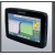 Portable GPS System