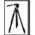 Telescope Tripod