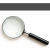 Magnifying Glass