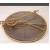 Navigational Instruments