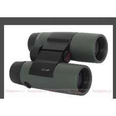 Portable Binocular