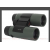 Portable Binocular