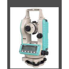Survey Theodolite