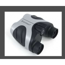 Mini Binocular
