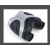Mini Binocular