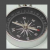 Magnetic Compass