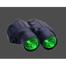 Night Vision Binoculars