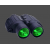 Night Vision Binoculars
