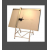 Drafting Machine