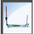 Tangent Clinometer
