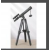Brass Binocular
