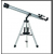 Telescopes
