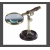 Brass Magnifying Glasses