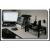 Slit Lamp Microscope