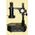 Video Microscope